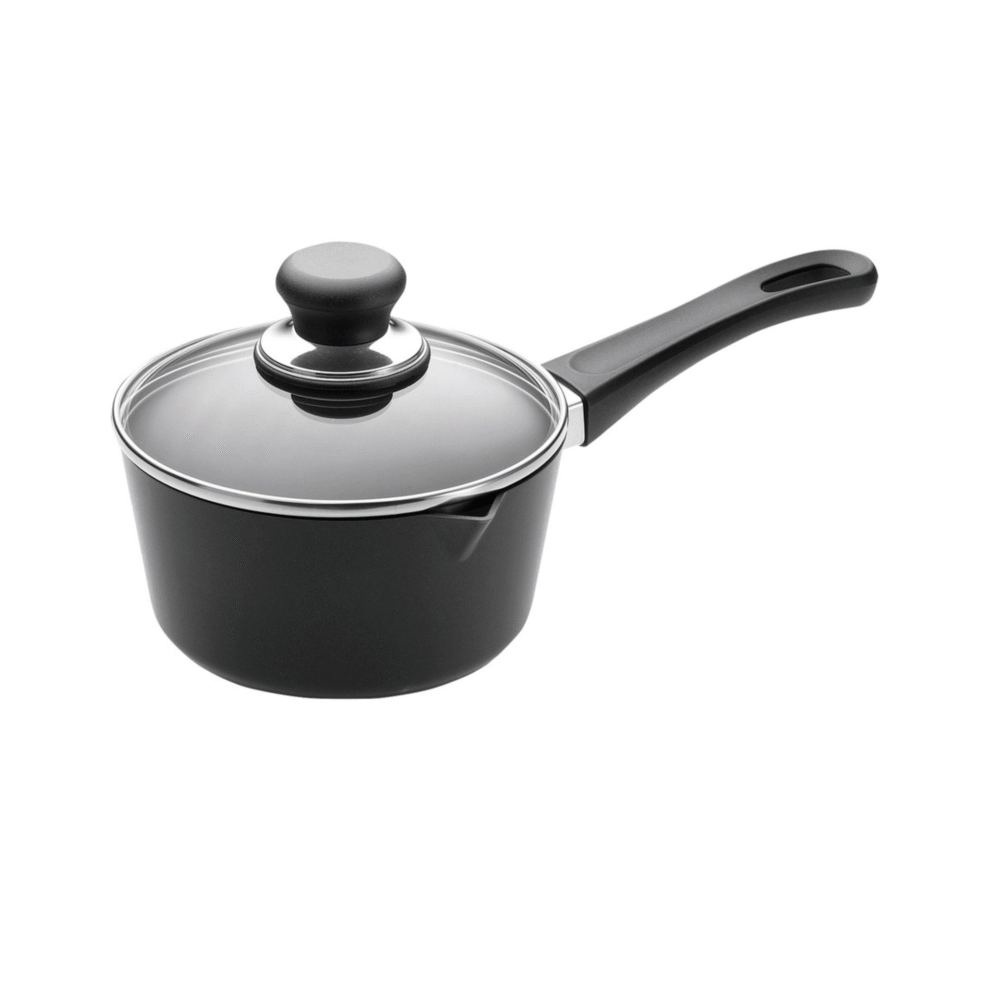 SCANPAN WEBSITE