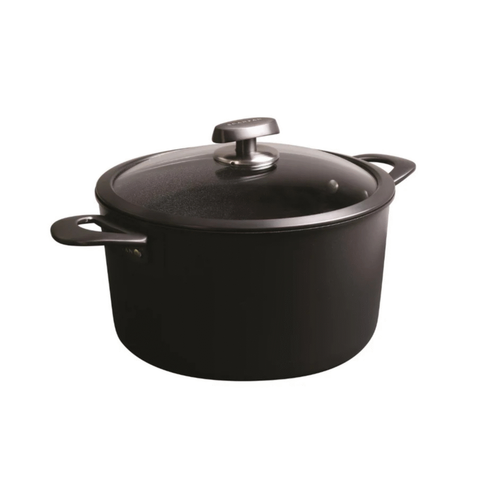 SCANPAN WEBSITE
