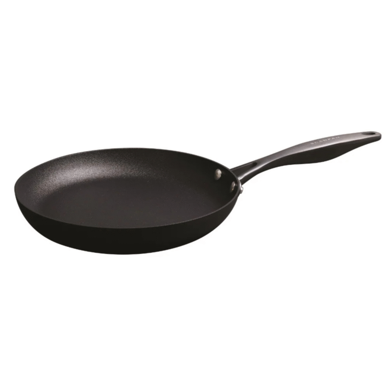 Scanpan Pro SB+ Induction 28cm Fry Pan