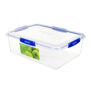 Sistema KLIP IT PLUS™ 7.5L Square