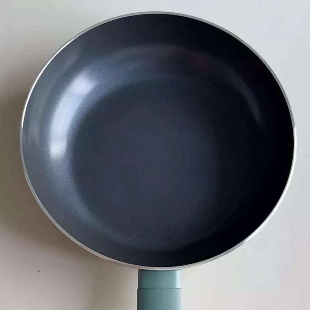Image #1 from Illy