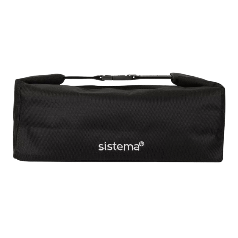 Sistema Lunch Bag TO GO™