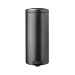 Brabantia NewIcon Pedal Bin 30L