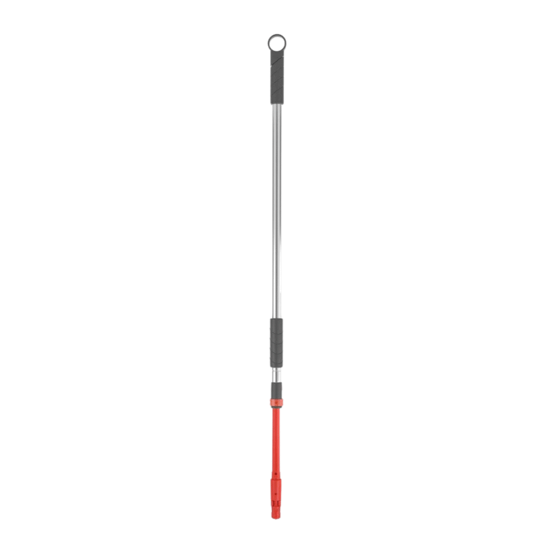 Nordic Stream Flexi Telescopic Handle