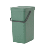 Brabantia Sort & Go Waste Bin 16L