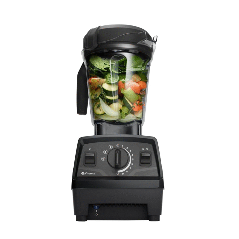 Vitamix Explorian E520