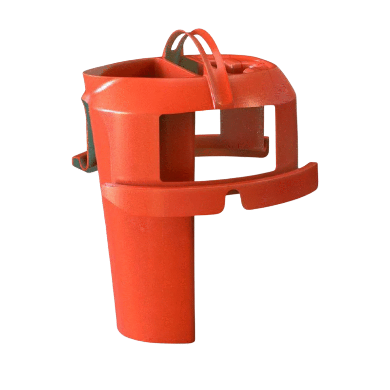 Nordic Stream Easy Squeezer Wringer