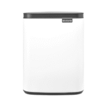 Brabantia Bo Bin 7L