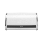Brabantia Roll Top Bread Bin - Medium