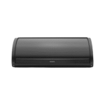 Brabantia Roll Top Bread Bin
