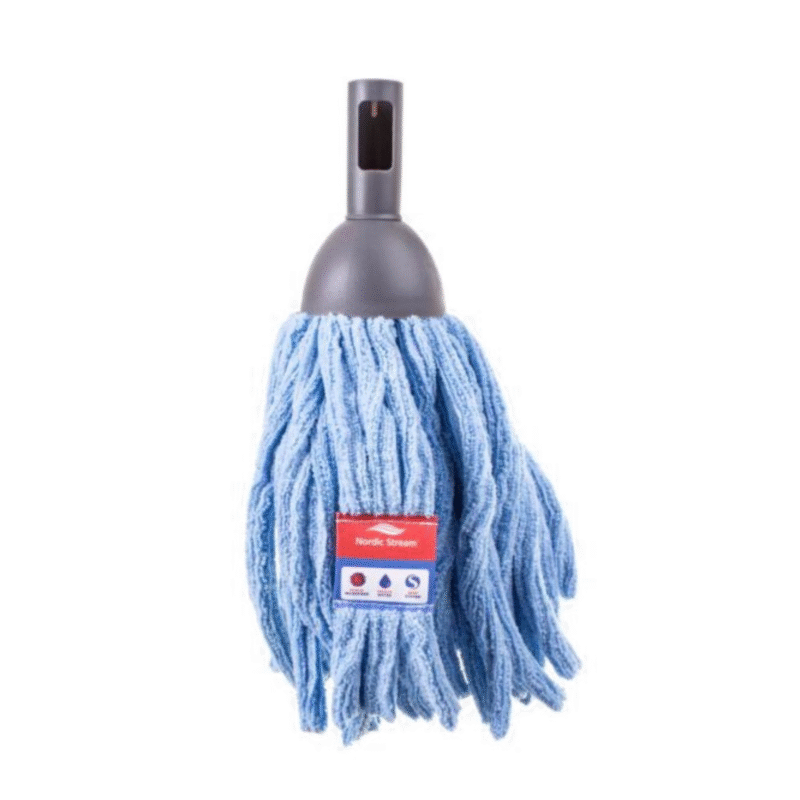 Nordic Stream Refill Head - Microfibre
