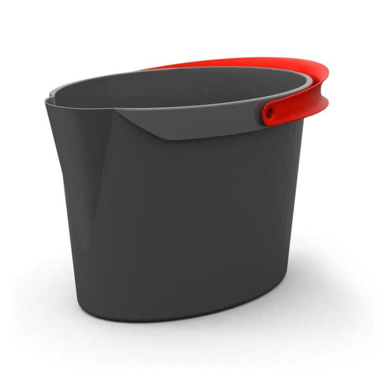 Nordic Stream Bucket Light 10L