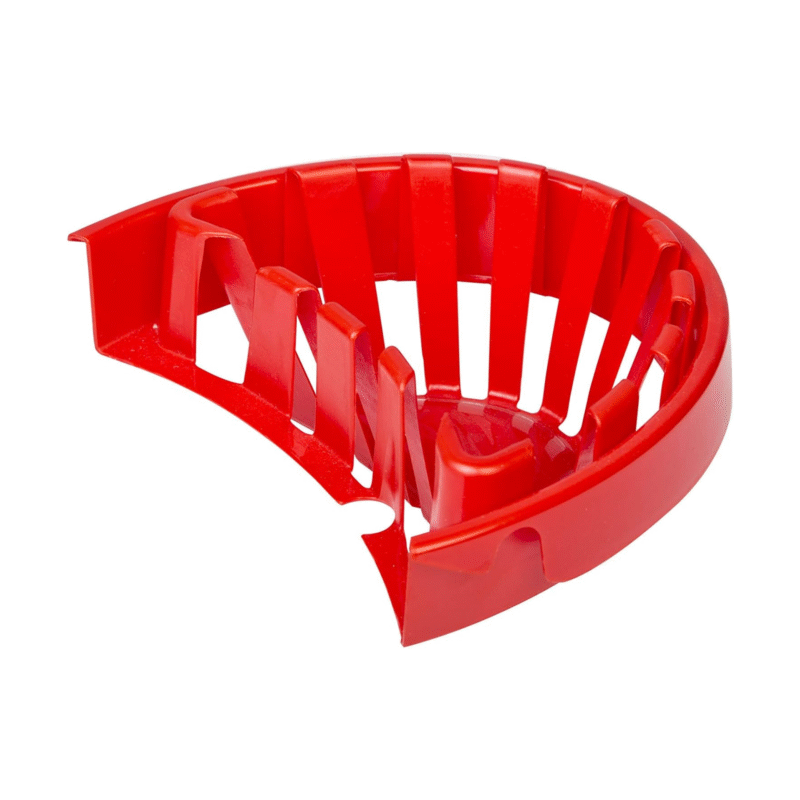 Nordic Stream Wringer Light