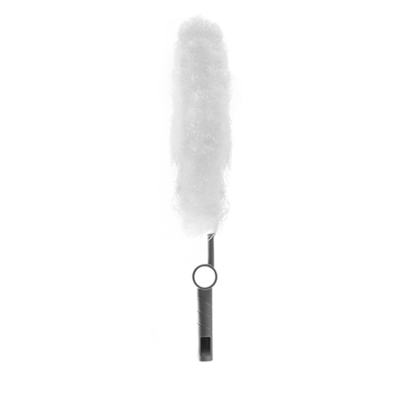 Nordic Stream Dusting Tool - Microfiber