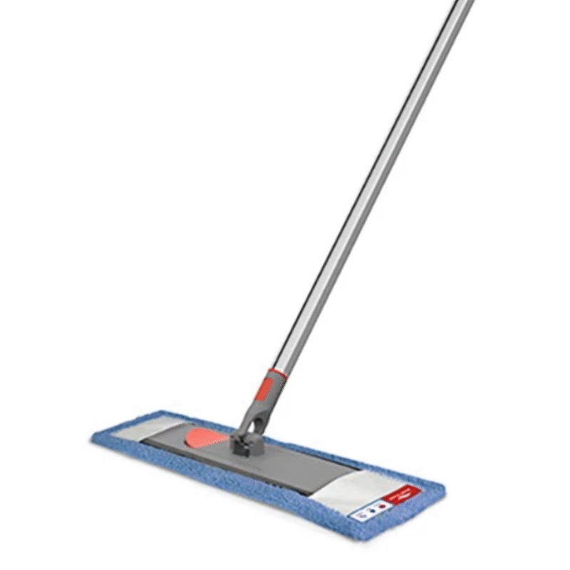 Nordic Stream Floor Cleaning Kit 160cm - Pocket Version