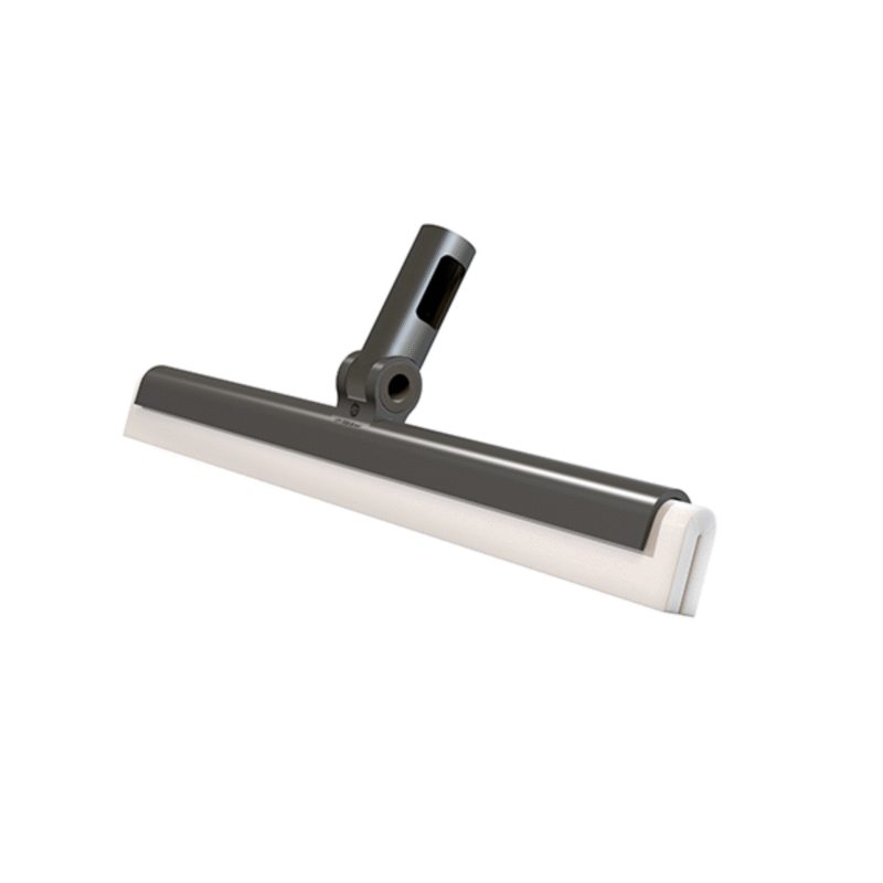 Nordic Stream Floor Squeegee - Flexible
