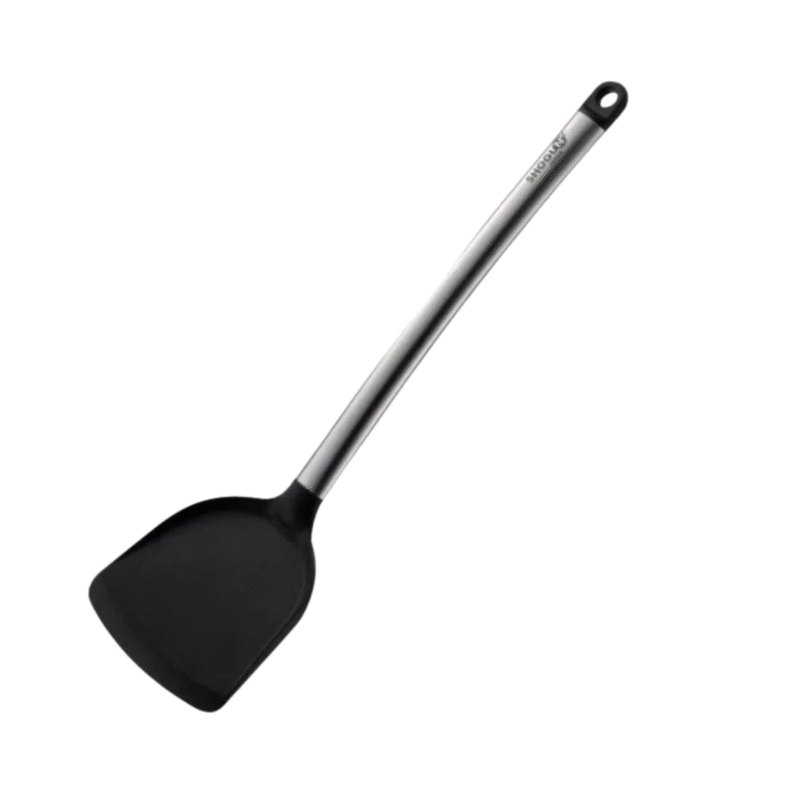 Shogun K-Essentials Silicone Turner