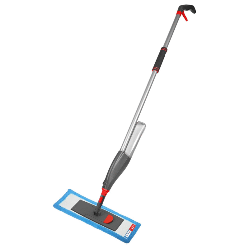 Nordic Stream Spray Mop Kit - Pocket Version