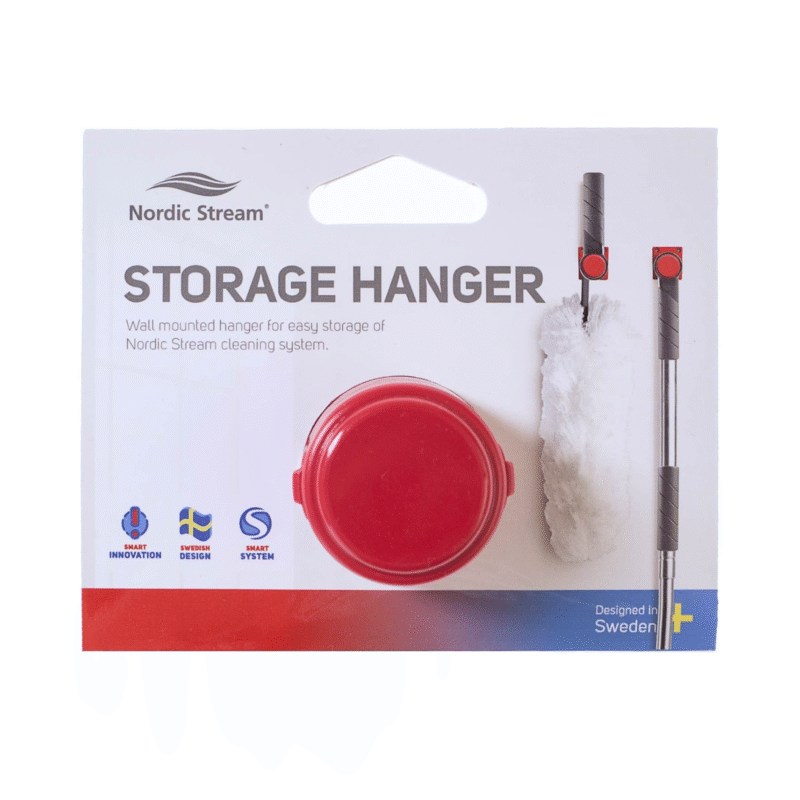Nordic Stream Storage Hanger