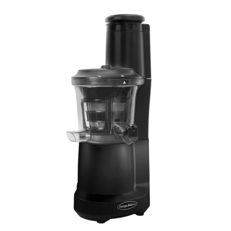 Omega Juicer BMJ