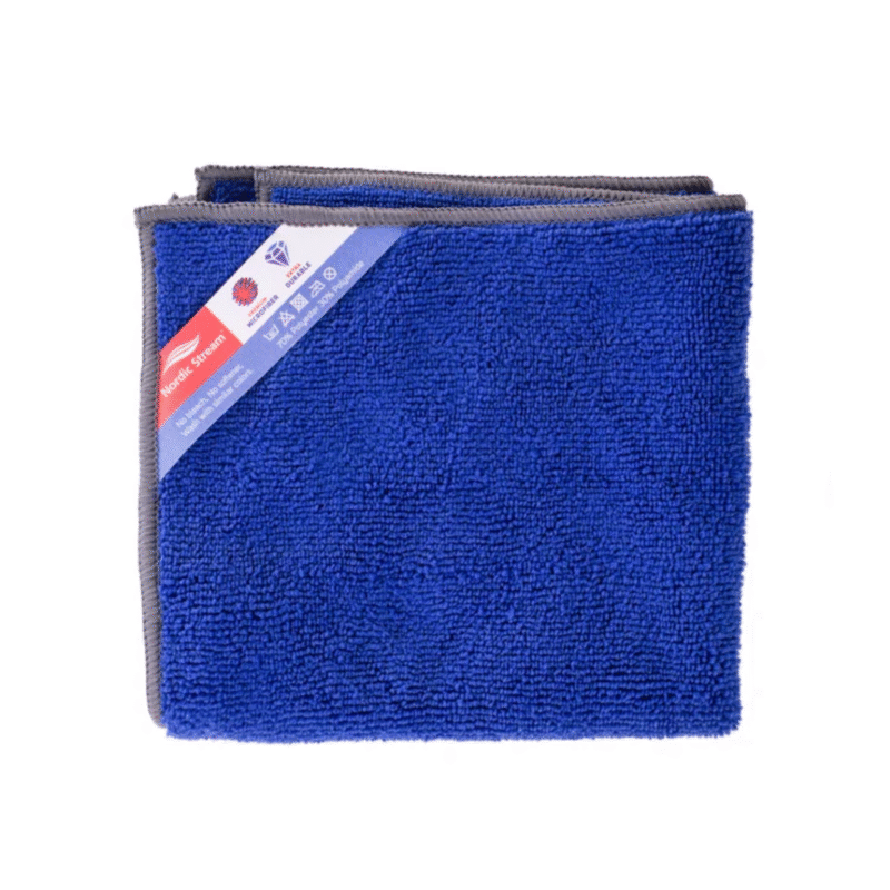 Nordic Stream Multi Microfiber Cloth
