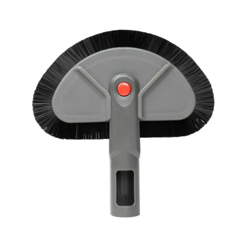 Nordic Stream Tile Brush+