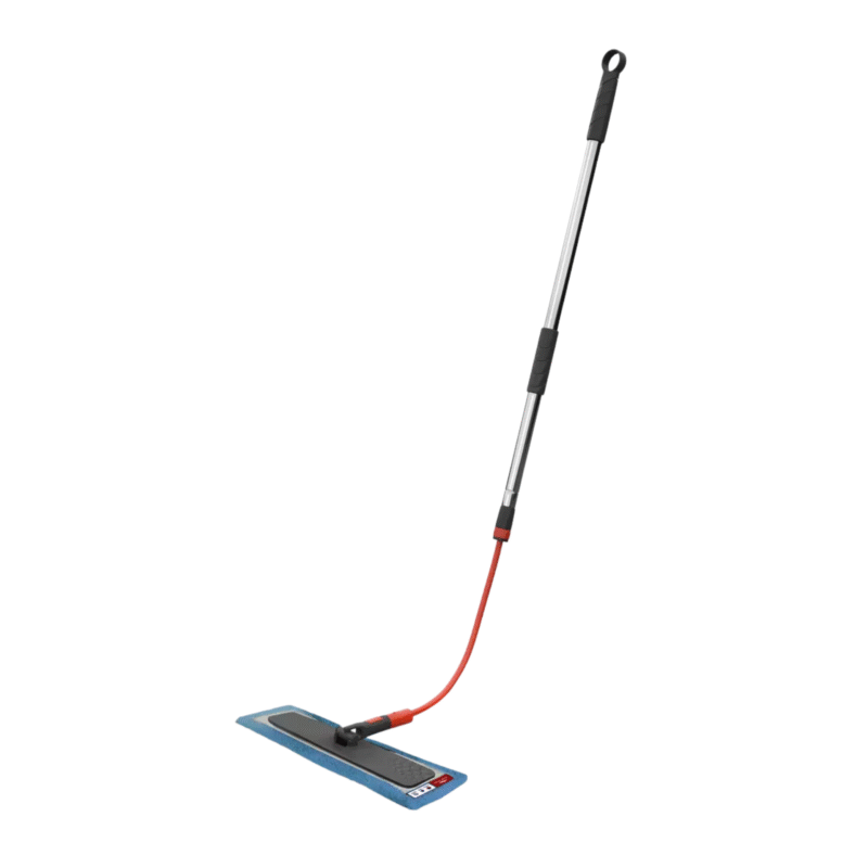 Nordic Stream Flexi Floor Cleaning Kit - Pocket