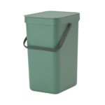 Brabantia Sort & Go Waste Bin 12L