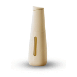 La gourmet One Touch 0.5L Oil & Liquid Dispenser