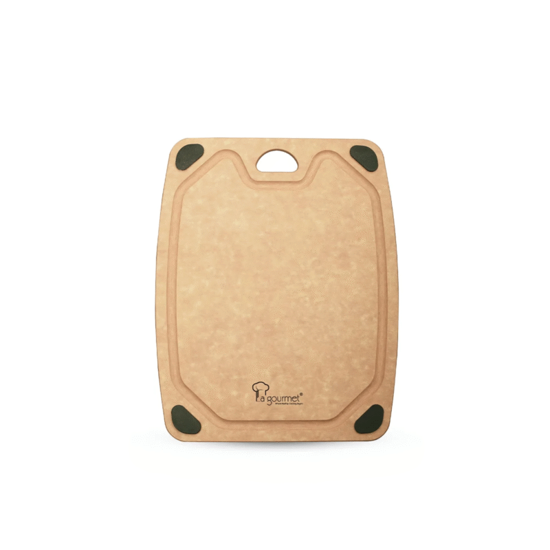 La gourmet Anti Microbial Board - Small