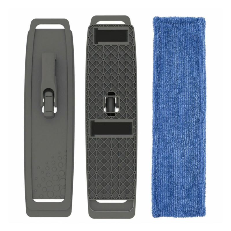 Nordic Stream Easy Squeezer Mop Frame Kit