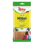 Poliboy Dustmaster Wet Wipes 24's