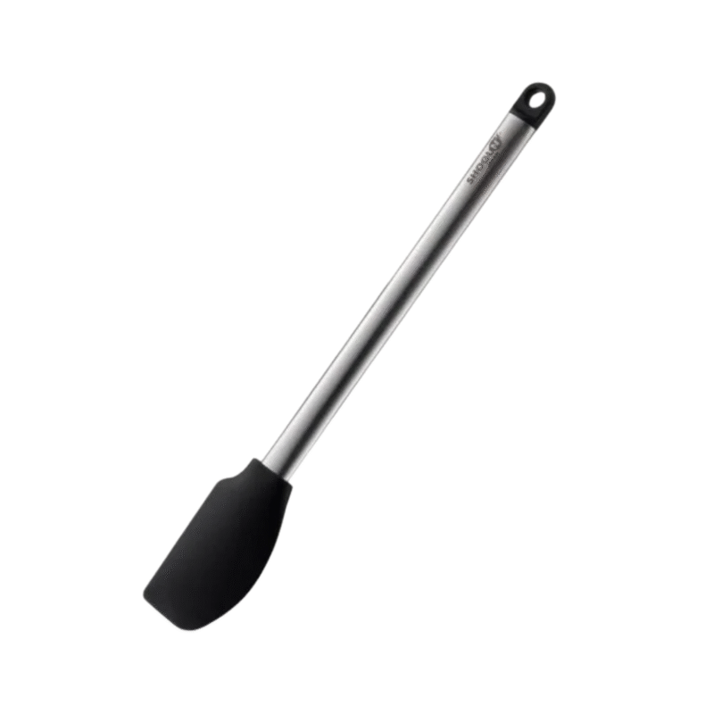 Shogun K-Essentials Silicone Spatula