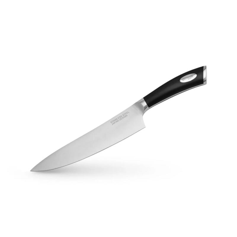 Shogun 20cm / 8" Chef's Knife