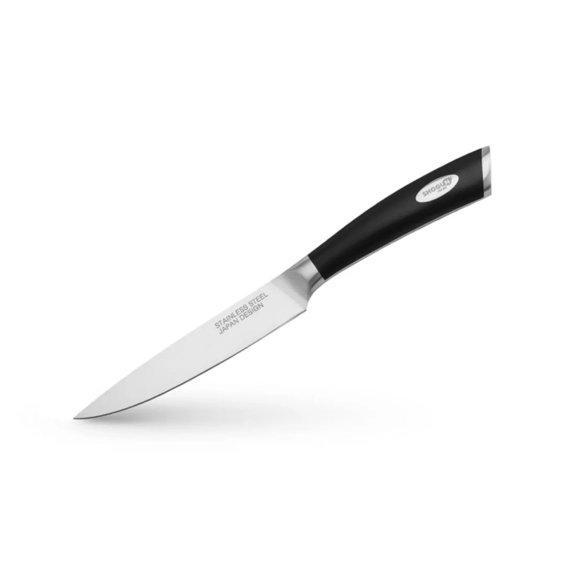 Shogun 12.5cm / 5" Utility Knife