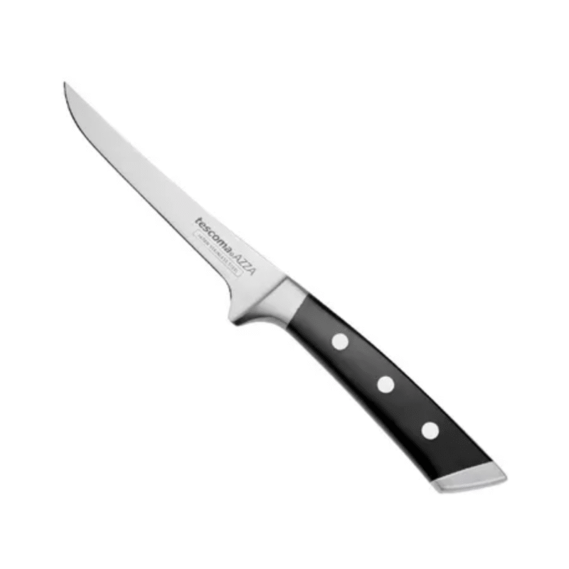Tescoma Azza Boning Knife 13cm