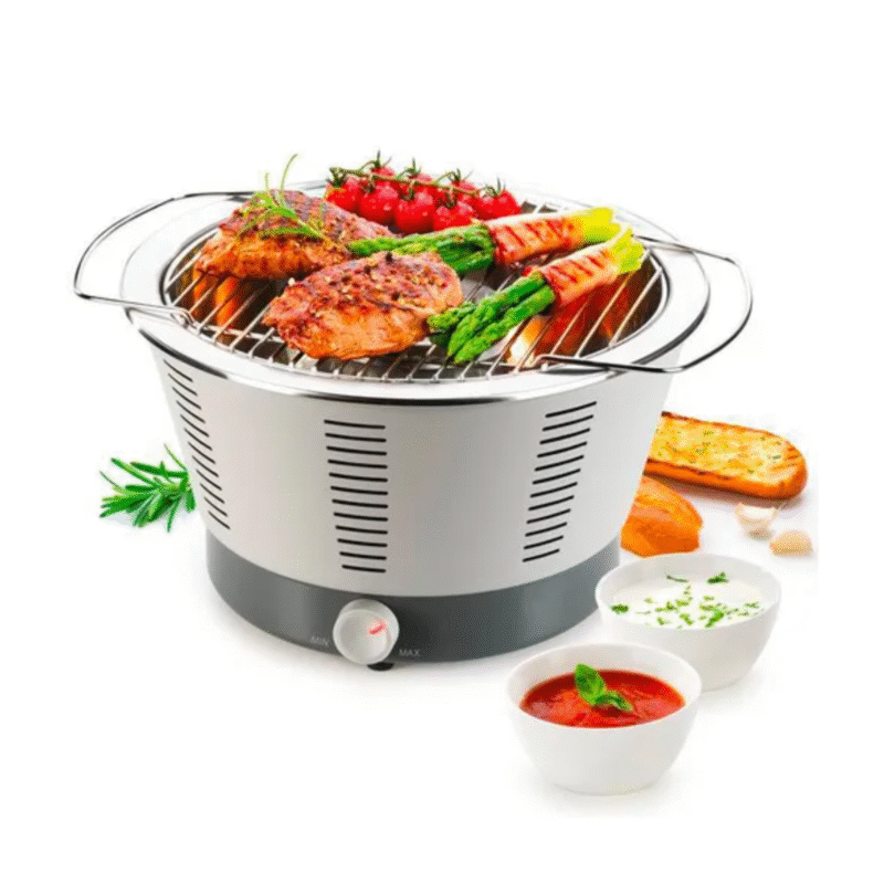 Tescoma Power Grill - Party Time