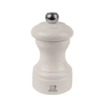 Peugeot Bistrorama 10cm Pepper Mill
