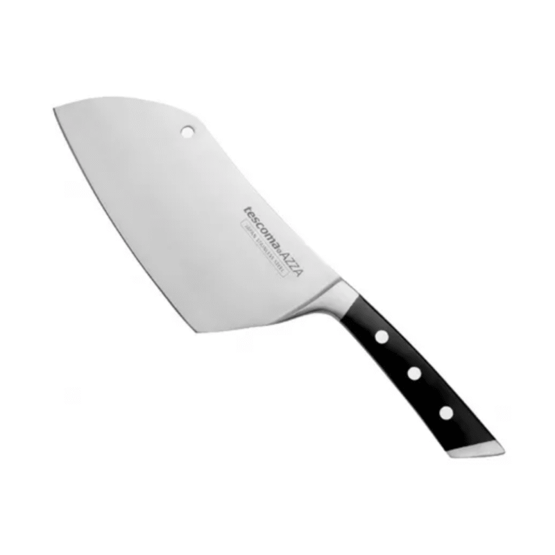 Tescoma Azza Chopper 17cm