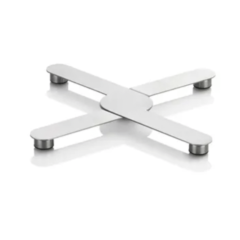 Tescoma Grandchef Heat-Resistant Pad