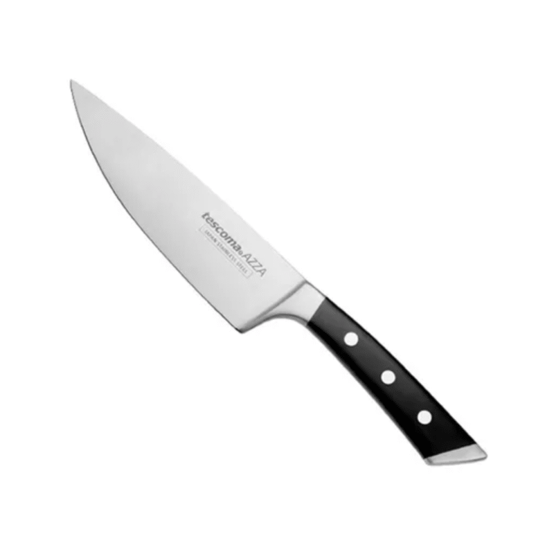 Tescoma Azza Cook's Knife 16cm
