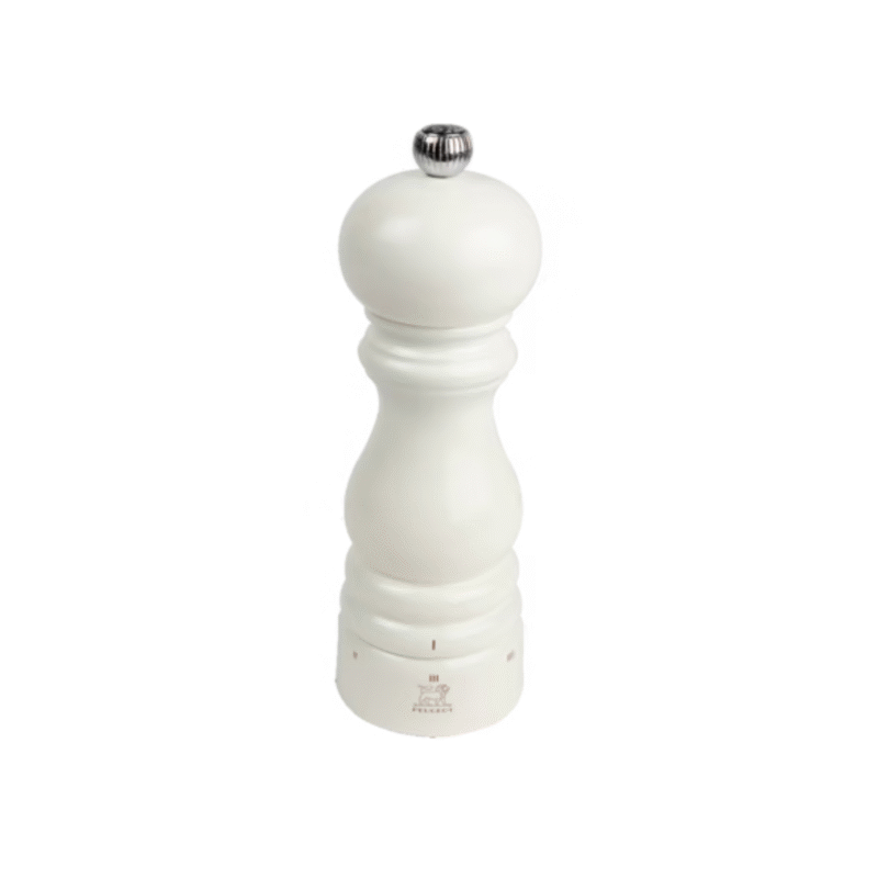 Peugeot Paris u'Select Salt Mill Z 18cm - Ivory