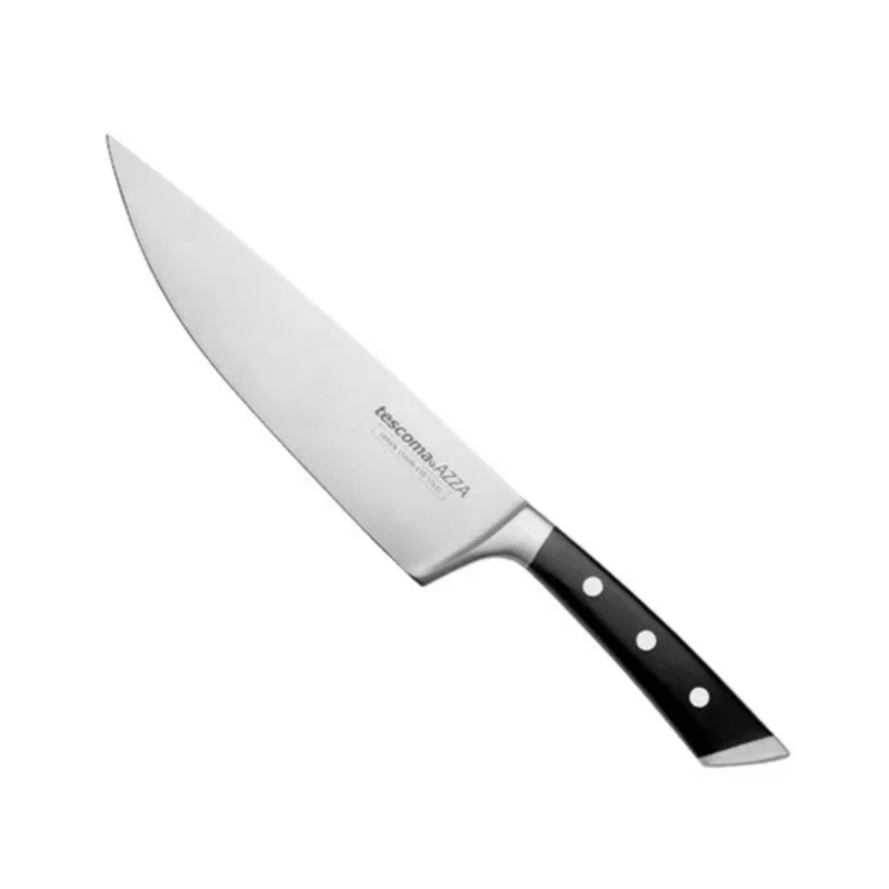 Tescoma Azza Cook's Knife 20cm
