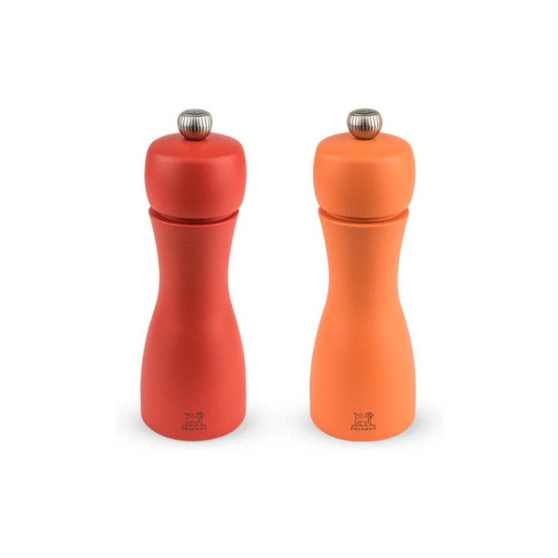 Peugeot Tahiti Duo 15cm Autumn