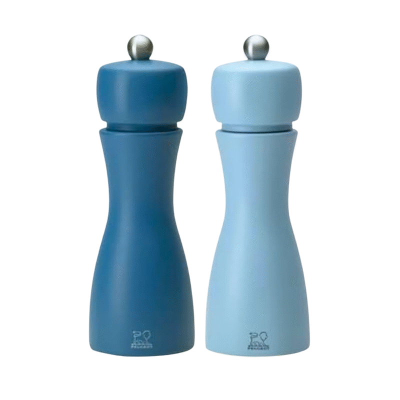 Peugeot Tahiti Duo 15cm Summer