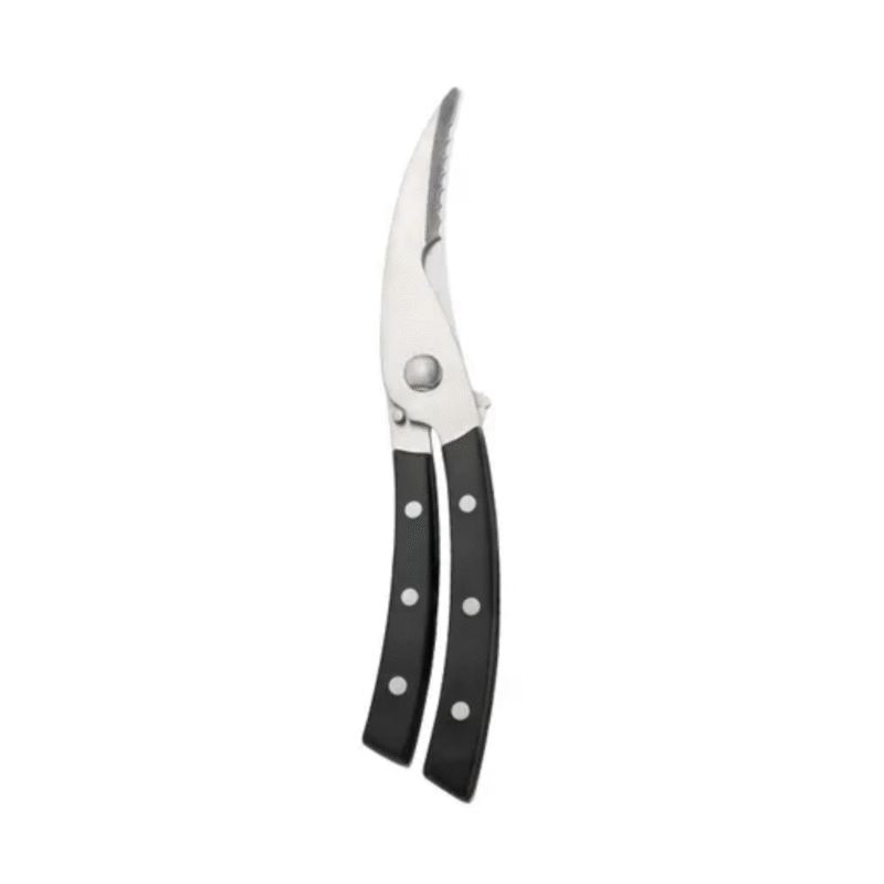 Tescoma Azza Poultry Shears