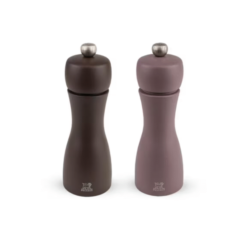 Peugeot Tahiti Duo 15cm Winter