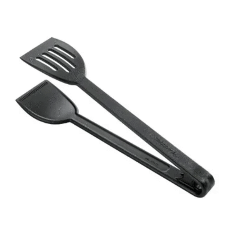 Tescoma Universal Tongs "SPACE LINE"