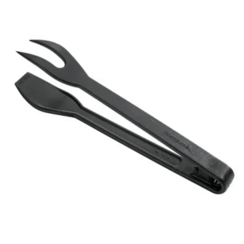 Tescoma Fork Tongs "SPACE LINE"