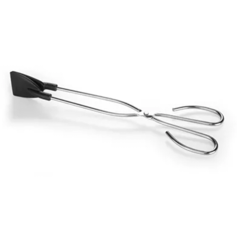 Tescoma Barbecue Tongs with Nylon Gripper